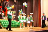 Stadtrodaer Fasching 21.02.2009 - PICT6143.JPG