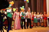 Stadtrodaer Fasching 21.02.2009 - PICT6179.JPG