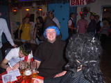 Stadtrodaer Fasching 21.02.2009 - R0021520.JPG