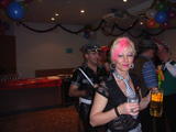 Stadtrodaer Fasching 21.02.2009 - R0021561.JPG