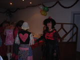 Stadtrodaer Fasching 21.02.2009 - R0021631.JPG