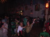 Stadtrodaer Fasching 21.02.2009 - R0021699.JPG