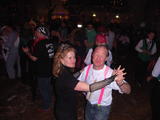 Stadtrodaer Fasching 21.02.2009 - R0021729.JPG