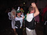 Stadtrodaer Fasching 21.02.2009 - R0021816.JPG