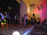 Stadtrodaer Fasching 21.02.2009 - R0021826.JPG