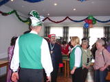 Stadtrodaer Seniorenfasching 22.02.2009 - R0021850.JPG