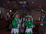 Stadtrodaer Seniorenfasching 22.02.2009 - R0021852.JPG