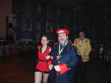 Stadtrodaer Seniorenfasching 22.02.2009 - R0021989.JPG