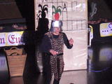 LNT-Fasching 23.02.2009 - CIMG0534.JPG