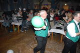 Vereinsparty mit dem SCC 27.02.2009 - DSC_4859.JPG