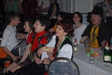 Vereinsparty mit dem SCC 27.02.2009 - DSC_5362.JPG