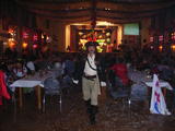 Vereinsparty mit dem SCC 27.02.2009 - R0022193.JPG