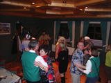 Vereinsparty mit dem SCC 27.02.2009 - R0022197.JPG