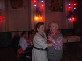 Vereinsparty mit dem SCC 27.02.2009 - R0022204.JPG