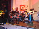 Vereinsparty mit dem SCC 27.02.2009 - R0022235.JPG