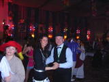 Vereinsparty mit dem SCC 27.02.2009 - R0022260.JPG