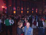 Vereinsparty mit dem SCC 27.02.2009 - R0022266.JPG