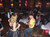 Vereinsparty mit dem SCC 27.02.2009 - R0022275.JPG