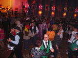 Vereinsparty mit dem SCC 27.02.2009 - R0022291.JPG