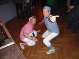 Vereinsparty mit dem SCC 27.02.2009 - R0022317.JPG