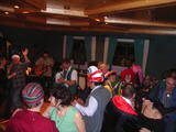 Vereinsparty mit dem SCC 27.02.2009 - R0022348.JPG