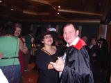 Vereinsparty mit dem SCC 27.02.2009 - R0022349.JPG