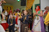 Meusebacher Fasching 28.02.2009 - DSC_2349.JPG