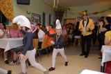 Meusebacher Fasching 28.02.2009 - DSC_3720.JPG