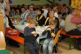 Meusebacher Fasching 28.02.2009 - DSC_3802.JPG
