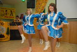Meusebacher Fasching 28.02.2009 - DSC_6220.JPG