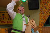 Meusebacher Fasching 28.02.2009 - DSC_6270.JPG