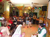 Meusebacher Fasching 28.02.2009 - R0022408.JPG
