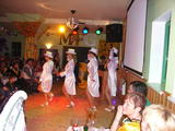 Meusebacher Fasching 28.02.2009 - R0022411.JPG