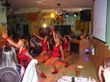Meusebacher Fasching 28.02.2009 - R0022439.JPG
