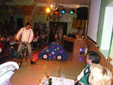 Meusebacher Fasching 28.02.2009 - R0022463.JPG