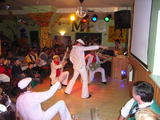 Meusebacher Fasching 28.02.2009 - R0022475.JPG