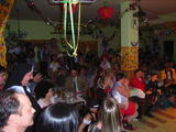 Meusebacher Fasching 28.02.2009 - R0022489.JPG