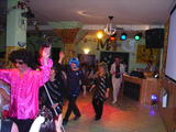Meusebacher Fasching 28.02.2009 - R0022509.JPG