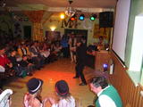 Meusebacher Fasching 28.02.2009 - R0022529.JPG