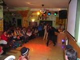 Meusebacher Fasching 28.02.2009 - R0022530.JPG