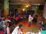Meusebacher Fasching 28.02.2009 - R0022543.JPG