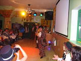 Meusebacher Fasching 28.02.2009 - R0022617.JPG