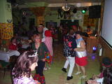 Meusebacher Fasching 28.02.2009 - R0022619.JPG