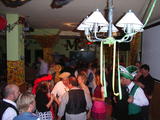 Meusebacher Fasching 28.02.2009 - R0022650.JPG