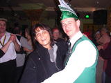 Meusebacher Fasching 28.02.2009 - R0022651.JPG