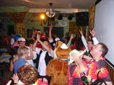 Meusebacher Fasching 28.02.2009 - R0022658.JPG