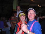 Meusebacher Fasching 28.02.2009 - R0022686.JPG