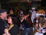 Meusebacher Fasching 28.02.2009 - R0022695.JPG