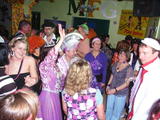 Meusebacher Fasching 28.02.2009 - R0022701.JPG