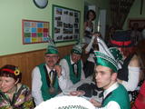 Meusebacher Fasching 28.02.2009 - DSCF1653.JPG